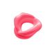 Картинка Кляп в форме губ Art of Sex - Gag lip, Розовый интим магазин Эйфория