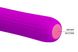 Вакуумный стимулятор клитора Pretty Love Ford Purple, BI-014547, Фиолетовый
