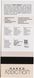 Картинка Фаллоимитатор с пульсацией Naked ADDICTION Dominic 9″, пульт ДУ, диаметр 4,2 см интим магазин Эйфория