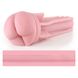 Запасной рукав - вставка Fleshlight Pink Mini Maid Original Sleeve для мастурбатора Флешлайт, Розовый