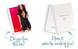 Картинка фото Сатиновий відкритий пеньюар на поясі Obsessive 810-PEI–1 peignoir black L/XL, чорний інтим магазин Ейфорія