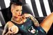 Картинка фото Мастурбатор Fleshlight Girls: Christy Mack - Attack, зі зліпка вагіни, дуже ніжний інтим магазин Ейфорія