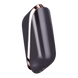 Вакуумный клиторальный стимулятор Satisfyer Pro Traveler, Черный/белый