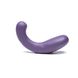 Картинка фото Преміум вібратор Je Joue - G-Kii Purple з регульованим вигином і глибокою вібрацією інтим магазин Ейфорія