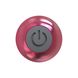 Картинка фото Віброкуля PowerBullet - Pretty Point Rechargeable Bullet Pink інтим магазин Ейфорія