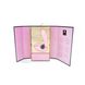 Картинка Вибратор Shunga - Soyo Intimate Massager Light Pink интим магазин Эйфория