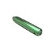 Картинка фото Віброкуля PowerBullet - Pretty Point Rechargeable Bullet Teal інтим магазин Ейфорія